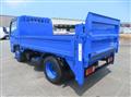 2013 Isuzu Elf Truck
