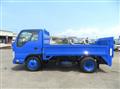 2013 Isuzu Elf Truck