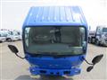 2013 Isuzu Elf Truck