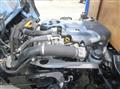 2013 Isuzu Elf Truck