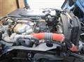 2013 Isuzu Elf Truck