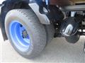 2013 Isuzu Elf Truck