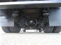 2013 Isuzu Elf Truck