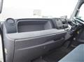 2014 Mitsubishi Fuso Canter