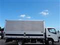 2014 Mitsubishi Fuso Canter