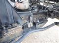 2014 Mitsubishi Fuso Canter