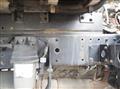 2014 Mitsubishi Fuso Canter
