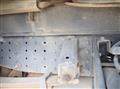 2014 Mitsubishi Fuso Canter