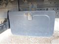 2014 Mitsubishi Fuso Canter