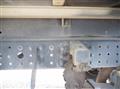 2014 Mitsubishi Fuso Canter