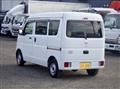 2022 Nissan Clipper Van