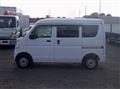 2022 Nissan Clipper Van