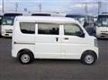 2022 Nissan Clipper Van