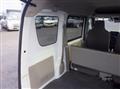 2022 Nissan Clipper Van