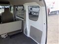 2022 Nissan Clipper Van