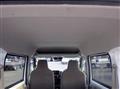 2022 Nissan Clipper Van