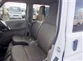 2022 Nissan Clipper Van