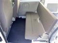 2022 Nissan Clipper Van