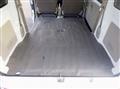 2022 Nissan Clipper Van