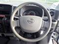 2022 Nissan Clipper Van