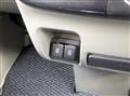 2022 Nissan Clipper Van