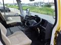 2018 Toyota Coaster