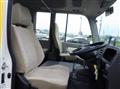 2018 Toyota Coaster
