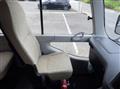 2018 Toyota Coaster