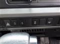 2018 Toyota Coaster