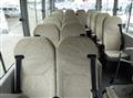 2018 Toyota Coaster