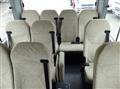 2018 Toyota Coaster