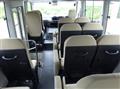 2018 Toyota Coaster