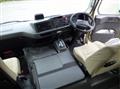 2018 Toyota Coaster