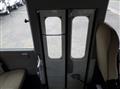 2018 Toyota Coaster