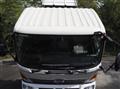 2011 Hino Ranger