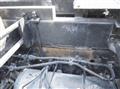 2011 Hino Ranger