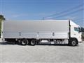 2016 Hino Profia