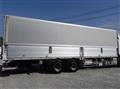 2016 Hino Profia