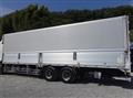 2016 Hino Profia