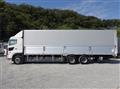 2016 Hino Profia