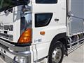 2016 Hino Profia