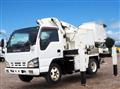 2006 Isuzu Elf Truck