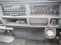 2006 Isuzu Elf Truck