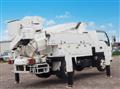 2006 Isuzu Elf Truck