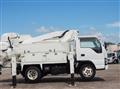 2006 Isuzu Elf Truck