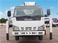 2006 Isuzu Elf Truck
