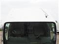2006 Isuzu Elf Truck
