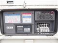 2006 Isuzu Elf Truck