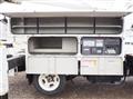 2006 Isuzu Elf Truck
