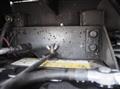 2006 Isuzu Elf Truck